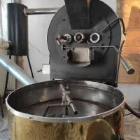 قهوه عمده و پودریجات