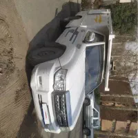 پادرا مدل ۱۴۰۰|خودرو سواری و وانت|کرج, شهرک رازی (حصارک)|دیوار