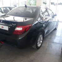 دنا پلاس توربو اتوماتیک مدل1401 درحد|خودرو سواری و وانت|کرمانشاه, |دیوار