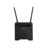 مودم 4G/TD-LTE نتربیت مدل NW-651D|مودم و تجهیزات شبکه|رشت, گلسار|دیوار