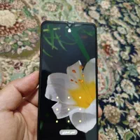 گوشی سامسونگ آک معاوضه بابادی|موبایل|شیراز, عادل آباد|دیوار