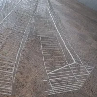 سبد ها رو حراج کردم|صنایع دستی و سایر لوازم تزئینی|گرگان, |دیوار