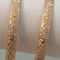 دوتاالنگو بدون اجرت