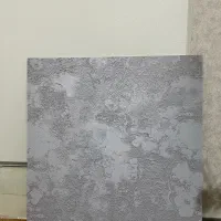 بک گراند عکاسی|دوربین عکاسی و فیلمبرداری|همدان, |دیوار