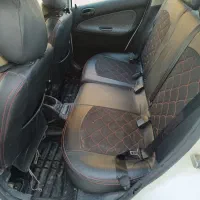 پژو 206sd v8|خودرو سواری و وانت|کاشمر, |دیوار