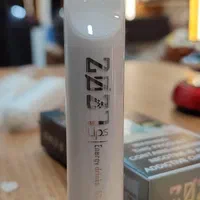 پاد یکبار مصرف ۱۵۰۰ پاف طرح رژ لب|زیورآلات و اکسسوری|نورآباد, |دیوار