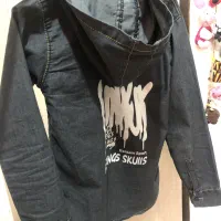 کاپشن و لباس|کفش و لباس بچه|سبزوار, توحیدشهر|دیوار