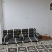 واحد 90متری مسکن مهرخلیج فارس|فروش آپارتمان|خرمشهر, |دیوار