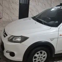 کوئیک ساده مدل۱۴۰۱|خودرو سواری و وانت|تهران, آزادشهر|دیوار