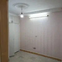 خونه بابت رهن|اجارهٔ آپارتمان|تهران, شهرک ولیعصر جنوبی|دیوار