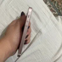 آیفون SE 16G|موبایل|کرج, ساسانی (قلمستان)|دیوار