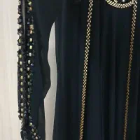 لباس مجلسی|لباس|گلبهار, شهر جدید گلبهار|دیوار