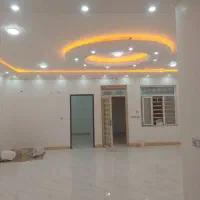 ویلایی کلید اول ذولفقاری ایستگاه یک