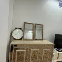 کنسول نو فروشی