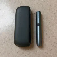 آیکاس ایلوما