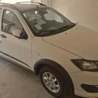 کوییک خشک بدون کارکرد|خودرو سواری و وانت|ایلام, |دیوار