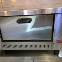 فروش تجهیزات رستوران|کافی‌شاپ و رستوران|تهران, شهرک هما|دیوار