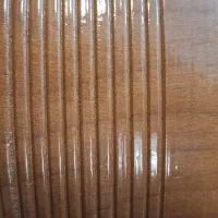 فروش فوری تنبک و ویولن|سازهای سنتی|تهران, سازمان برنامه جنوبی|دیوار