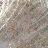 لباس لری شیک