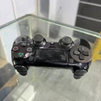 دسته ps4