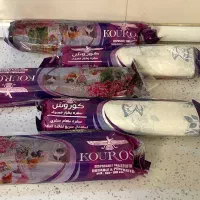 سفره یکبار مصرف