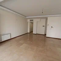 ۸۸متر دوخوابه فاطمی|اجارهٔ آپارتمان|تهران, بلوار کشاورز|دیوار