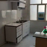 خیابان عدل بحیرایی|اجارهٔ آپارتمان|کرج, حیدرآباد|دیوار