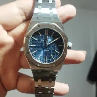 ساعت AP