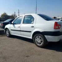 پارس تندر ۹۴