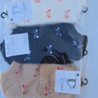 جوراب تمام موهر الوان|لباس|سنندج, |دیوار