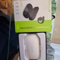 ایرپاد calus m07|لوازم جانبی موبایل و تبلت|مشهد, شهرآرا|دیوار