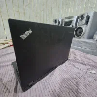 Lenovo w540 لنوو قوی|رایانه همراه|تهران, شمشیری|دیوار