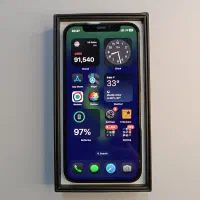 آیفون 12pro zaa 256|موبایل|پاکدشت, شهرک امام رضا|دیوار