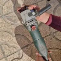 مینی فرز متابو W7-115 750w