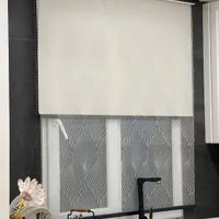 نصاب پرده و دوخت پرده|خدمات پیشه و مهارت|رشت, رشتیان|دیوار