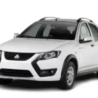 فروش حواله دوعددکوئیک ویک سایناs