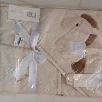 حوله 90در90 بچه