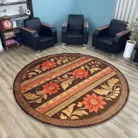 فرشینه