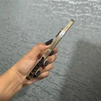 ایفون ۱۲پرو|موبایل|مشهد, امیریه|دیوار