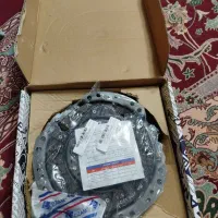 دیکس صفحه 405 برند اعظام|قطعات یدکی و لوازم جانبی|قرچک, زیبا شهر|دیوار