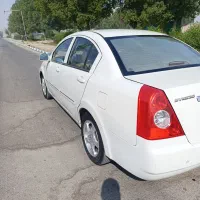 mvm530|خودرو سواری و وانت|اهواز, کمپلو جنوبی|دیوار