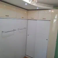 83 متر سن دار بلوار دهکده|فروش آپارتمان|تهران, ورزشگاه آزادی|دیوار