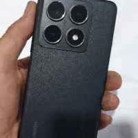 گوشی شیائومی  14T pro|موبایل|شاهین‌شهر, خانه کارگر|دیوار