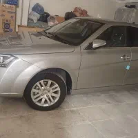 دنا ۶دنده صفر|خودرو سواری و وانت|قرچک, مهدیه|دیوار