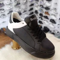 کارهای ونس OF خورده همه مدل 780/000 امین اسپرت|کیف، کفش، کمربند|قم, نیروگاه|دیوار