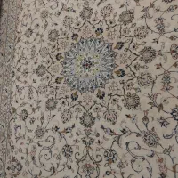 قالیشویی مبلشویی پتو پرده پرده زبرا با شامپو نانو