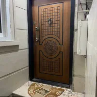 اجاره شبانه و پاره وقت خانه ۷۰ متری نوساز