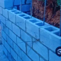 به ۲۵ اکیپ بنای برای بلوک چینی در کشور ارمنستان