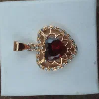 ۳عدد ست گوشواره و گردنبند|بدلیجات|دورود, |دیوار