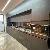 ۱۸۰ متر تاپ لوکیشن سپند